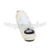 Foto van AEG Schokbreker 11mm 80N L50840, L54840, L60840L 