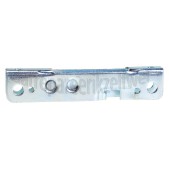 Foto van Smeg Houder Van scharnier L+R SA210X, SF503, SCB60MFX 