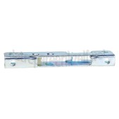 Foto van Smeg Houder Van scharnier L+R SA210X, SF503, SCB60MFX 