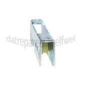 Foto van Smeg Houder Van scharnier L+R SA210X, SF503, SCB60MFX 