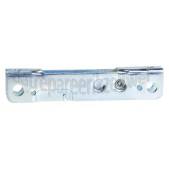 Foto van Smeg Houder Van scharnier L+R SA210X, SF503, SCB60MFX 
