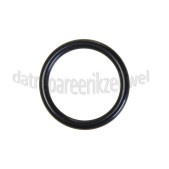 Foto van Smeg O-ring Van waterverdeler ST1124, STX1-4, TGI65520 