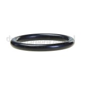 Foto van Smeg O-ring Van waterverdeler ST1124, STX1-4, TGI65520 