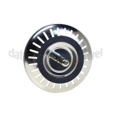 Foto van Reginox Afvoerzeef Zeefje D=8cm R1181 comfort 