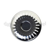 Foto van Reginox Afvoerzeef Zeefje D=8cm R1181 comfort 