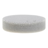 Foto van Black & Decker Filter Schuimfilter WD4810N, WD7210N 