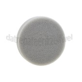 Foto van Black & Decker Filter Schuimfilter WD4810N, WD7210N 