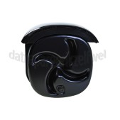 Foto van Philips Mand Van friteuse Air Fryer HD9220/20 