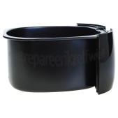 Foto van Philips Mand Van friteuse Air Fryer HD9220/20 