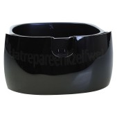 Foto van Philips Mand Van friteuse Air Fryer HD9220/20 