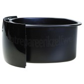 Foto van Philips Mand Van friteuse Air Fryer HD9220/20 