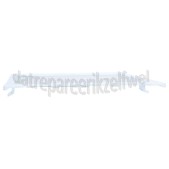 Foto van Samsung Glasplaat van vriesvak RS53K4400SA, RS53K4600SA 