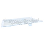 Foto van Samsung Glasplaat van vriesvak RS53K4400SA, RS53K4600SA 