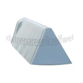 Foto van Samsung Trommelrib 9 gaatjes WF7602NAW, WFB1062, P1443 
