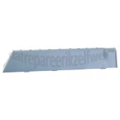 Foto van Samsung Trommelrib 9 gaatjes WF7602NAW, WFB1062, P1443 