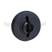 Foto van Samsung Dop Afsluitdop van filter WFJ1262, WF6450S7W, WFF1062 