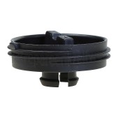 Foto van Samsung Dop Afsluitdop van filter WFJ1262, WF6450S7W, WFF1062 