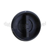 Foto van Samsung Dop Afsluitdop van filter WFJ1262, WF6450S7W, WFF1062 