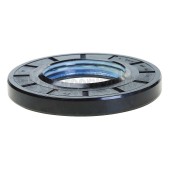 Foto van Samsung Simmering 45.5x84x10/12 WM1255A, WF0806X8EXEU 