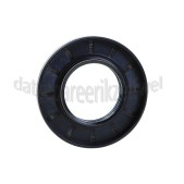 Foto van Samsung Simmering 45.5x84x10/12 WM1255A, WF0806X8EXEU 