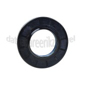Foto van Samsung Simmering 45.5x84x10/12 WM1255A, WF0806X8EXEU 