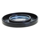 Foto van Samsung Simmering 45.5x84x10/12 WM1255A, WF0806X8EXEU 