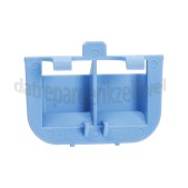 Foto van Samsung Inzetstuk Voor vloeibaar wasmiddel WF81F5E5P4WEN, WF71F5E2Q4XEN 