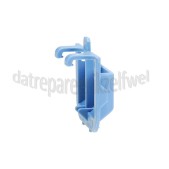 Foto van Samsung Inzetstuk Voor vloeibaar wasmiddel WF81F5E5P4WEN, WF71F5E2Q4XEN 