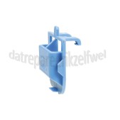 Foto van Samsung Inzetstuk Voor vloeibaar wasmiddel WF81F5E5P4WEN, WF71F5E2Q4XEN 