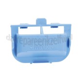 Foto van Samsung Inzetstuk Voor vloeibaar wasmiddel WF81F5E5P4WEN, WF71F5E2Q4XEN 