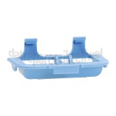 Foto van Samsung Inzetstuk Voor vloeibaar wasmiddel WF81F5E5P4WEN, WF71F5E2Q4XEN 