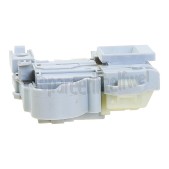 Foto van Deurrelais 3 contacten, Rold L68480, L69490, ZWF8163 