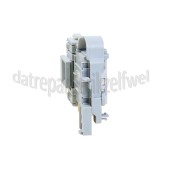 Foto van Deurrelais 3 contacten, Rold L68480, L69490, ZWF8163 
