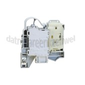 Foto van Deurrelais 3 contacten, Rold L68480, L69490, ZWF8163 