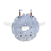 Foto van Tefal Verwarmingselement Van stoomstation, 1370W GV7070E023, GV9360E023 