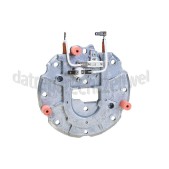 Foto van Tefal Verwarmingselement Van stoomstation, 1370W GV7070E023, GV9360E023 