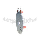 Foto van Tefal Verwarmingselement Van stoomstation, 1370W GV7070E023, GV9360E023 