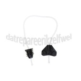 Foto van Fagor Kabel Touwtje voor scharnier 1LF013, 1LF453, LF25 