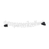 Foto van Fagor Kabel Touwtje voor scharnier 1LF013, 1LF453, LF25 