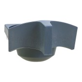 Foto van Krups Houder Capsulehouder Oblo KP11xx 