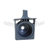Foto van Krups Houder Capsulehouder Oblo KP11xx 