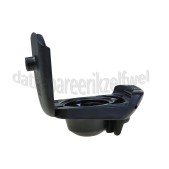 Foto van Krups Pad Cuphouder KP500610, KP500010 