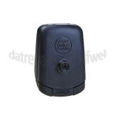 Foto van Krups Pad Cuphouder KP500610, KP500010 