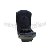 Foto van Krups Pad Cuphouder KP500610, KP500010 