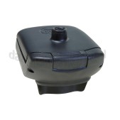 Foto van Krups Pad Cuphouder KP500610, KP500010 