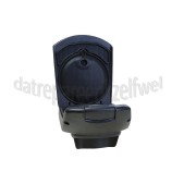 Foto van Krups Pad Cuphouder KP500610, KP500010 