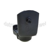 Foto van Krups Pad Cuphouder KP500610, KP500010 