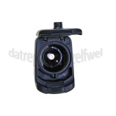 Foto van Krups Pad Cuphouder KP500610, KP500010 
