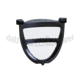 Foto van Tefal Filter Antikalk filter KO3708, KO3718 