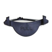 Foto van Tefal Filter Antikalk filter KO3708, KO3718 